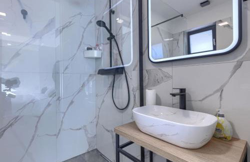 Villa De Karlo by Interhome - Foto 36