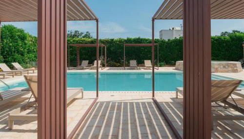 Mediterranea Residence - Foto 2