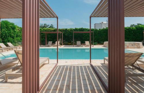 Mediterranea Residence - Foto 2