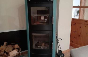 Ferienhaus Gartower See - Foto 43