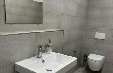 EasyLiving Darmstadt - Foto 15