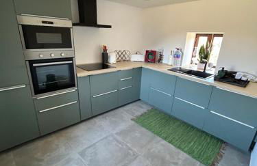 Casa Daniel - Foto 13