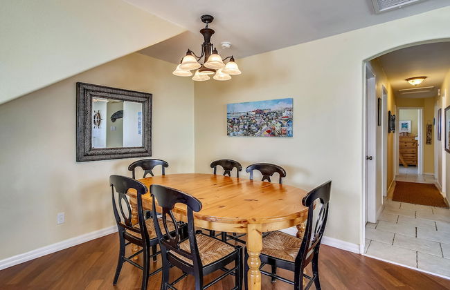 Sunsational - Foto 11