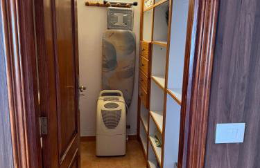 La Casa de Abona - Photo 29