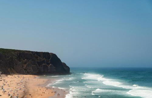 Sintra Hills & Ocean View Luxury House - Foto 19