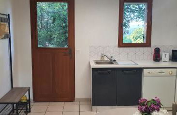 CHRIS LE VERGER - Foto 18