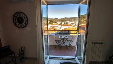 ARTs at 5 Terre's Valley - Foto 2