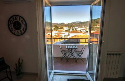 ARTs at 5 Terre's Valley - Foto 2