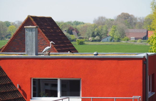 Villa Garden Cloud 7 - Foto 40