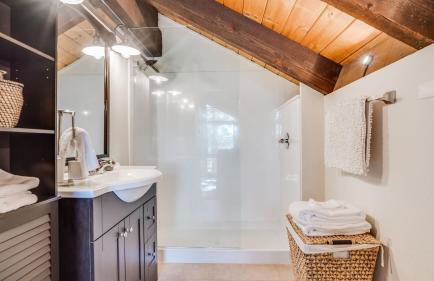 Pinegrove by AvantStay Beautiful Villas Condo just outside Tahoe City - Foto 15