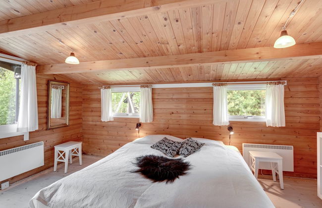 "Florense" - 2.5km from the sea - Foto 23