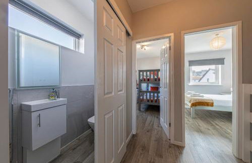 32 Deganwy Beach - Photo 11