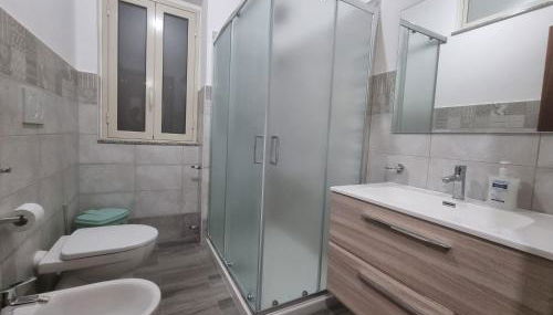 Central House - Foto 4