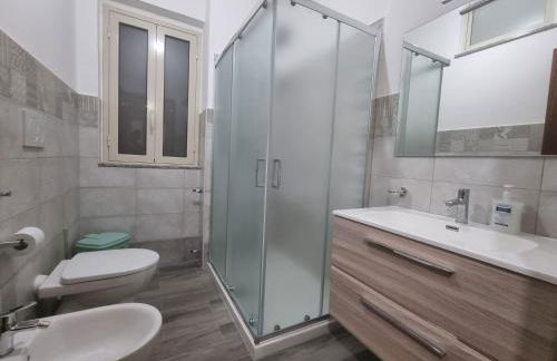 Central House - Foto 4