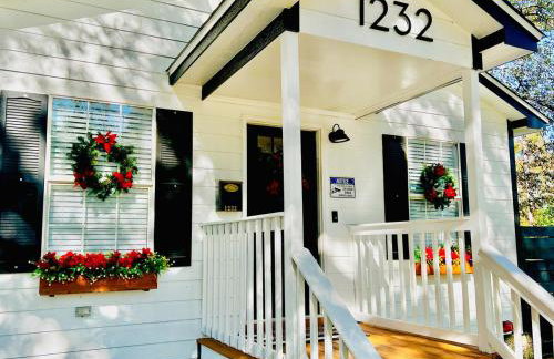 Joie De Vivre - Joy of Living - Foto 29