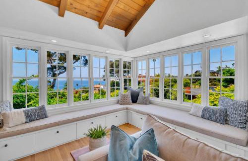 Luxury Ocean View Retreat - Foto 6