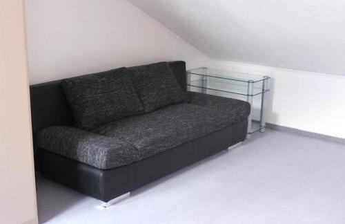 Apartment mit Balkon und schöner Fernsicht by Interhome - Foto 6