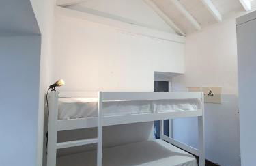 Casa do Arcanjo - Photo 19