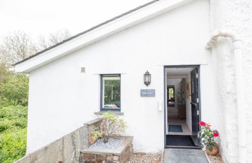 Treworgie Barton - Warner - Foto 22