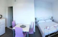 Apartmani Skalinada - Photo 11