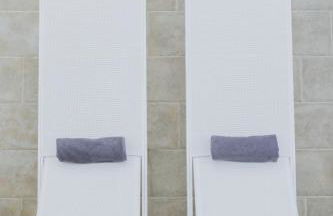 Paleros Bay Villas - Foto 11