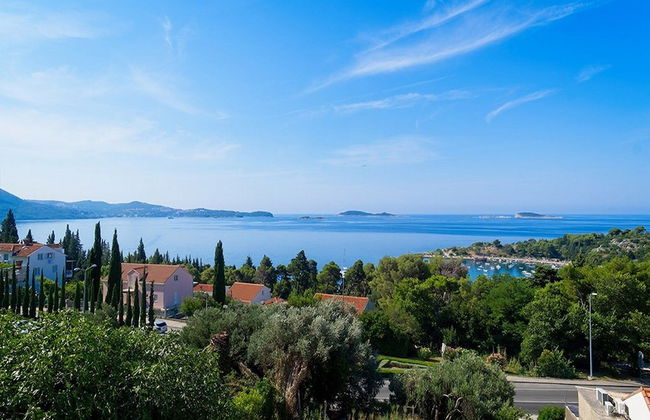 Apartments Grljević - Foto 38