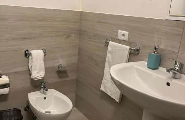 Calia's Home 1 - Foto 8