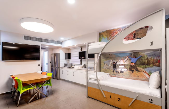 Almog Eilat - Foto 36