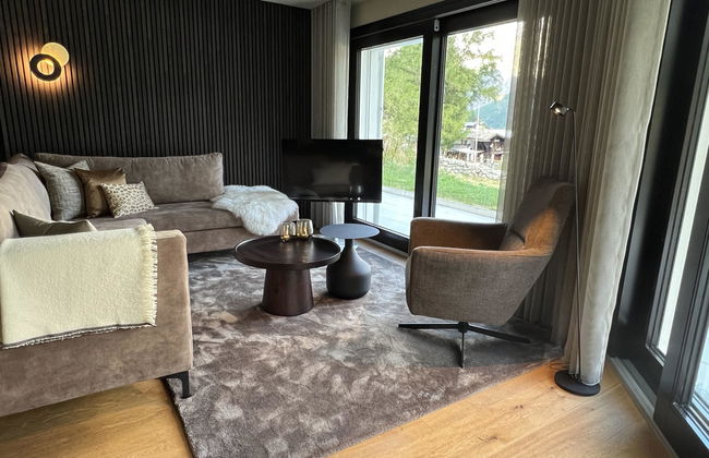 Hollywood 1 - Foto 32