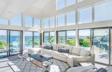 Townhouses & Captain's Quarters - Foto 13