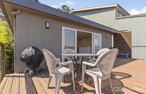 Stunning Views by the Bay 2BR - Foto 41