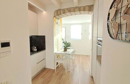 Il Nido di Cristina - Foto 8