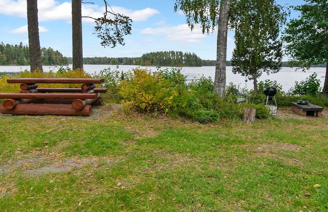 Rantapirtti - Photo 3