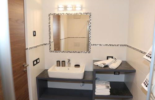 Appartamenti Ciasa Linda - Photo 58