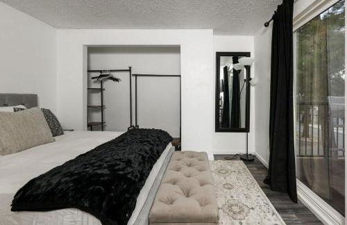 The Leonard Lane Hideout - Foto 9