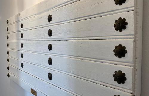 Alojamiento Armenia Piscina - Foto 37