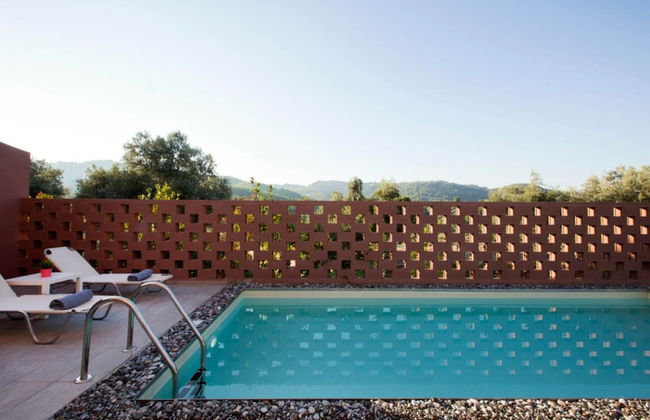 Amandola Villas - Photo 12