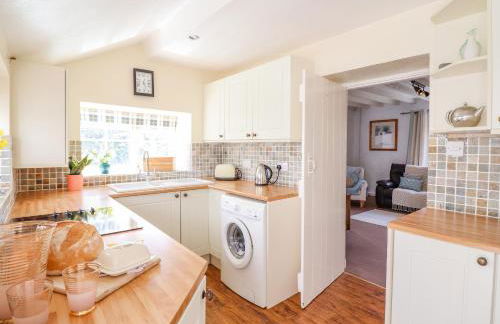 The Old Post Office - Foto 10