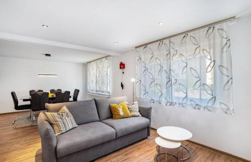 Zum alten Wald - Foto 23