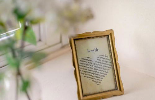 1 Bed in Starkholmes oc-q30994 - Foto 11