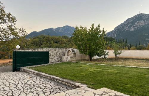 Kastellia Horizon Villa - Foto 16