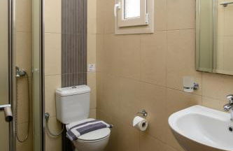 Villa Andromeda - Foto 26