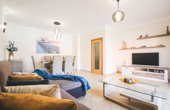 Townhouse Sunny Palms - Foto 12