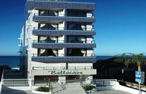 Bellmare Florianópolis - Foto 16