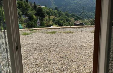 Chez Virginie et Christophe - Foto 25