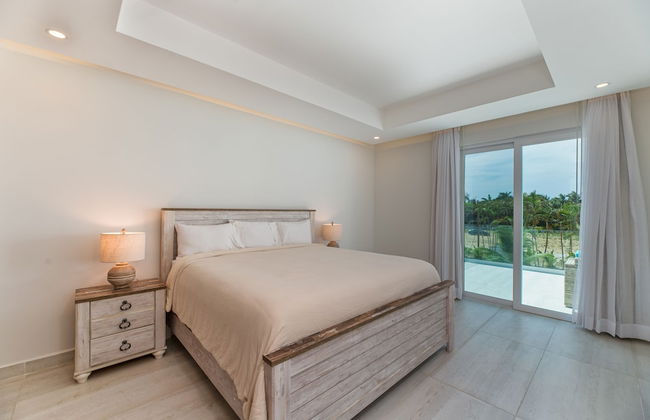 Ocean One Roatan - Foto 13