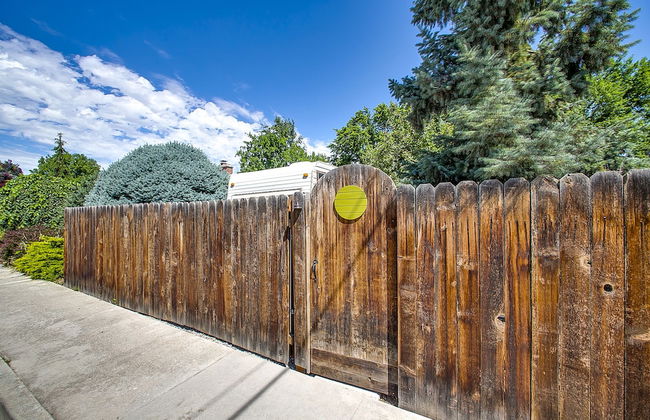 The Green Spot Studio - Foto 25