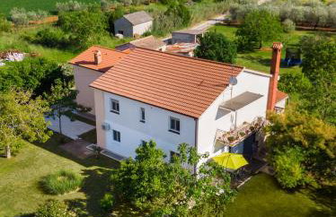 Apartment R & Z-Brand new family apartment with a spacious yard - Foto 32