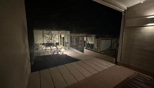 Il parco di Yuki (1) - Photo 3