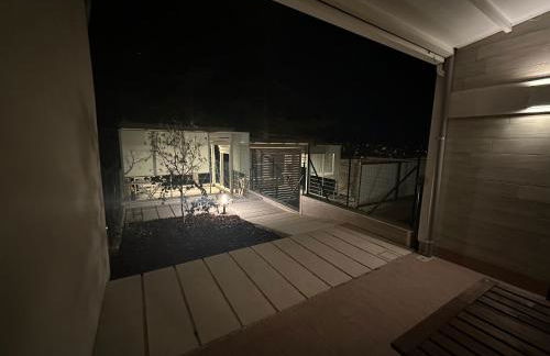 Il parco di Yuki (1) - Photo 3